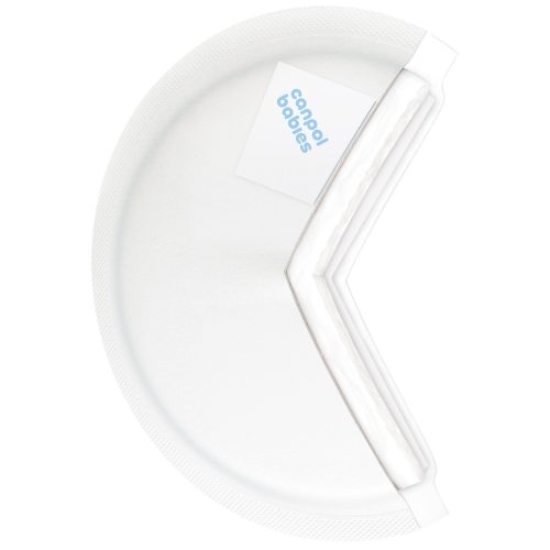 Canpol babies Melltartóbetét 30 db.