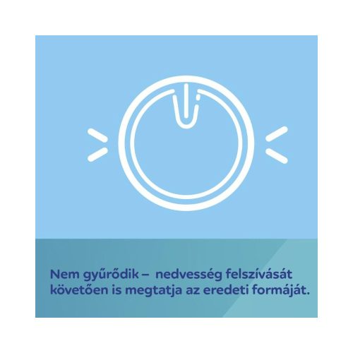 Canpol babies easystart öntapadós eldobható melltartóbetét 60db