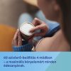 Canpol babies PowerPump hordozható mellszívó
