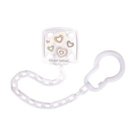 Newborn baby cumicsipesz-Fehér