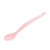 Canpol babies Kanál szett az első etetéshez 3db-Rózsaszín