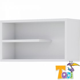 Todi Bee falipolc 