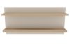 Faktum Sienna Cashmere falipolc