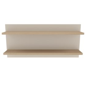 Faktum Sienna Cashmere falipolc