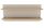Faktum Sienna Cashmere falipolc
