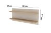Faktum Sienna Cashmere falipolc