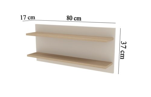 Faktum Sienna Cashmere falipolc