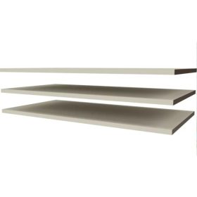 Faktum Sienna Cashmere polccsomag /3db/