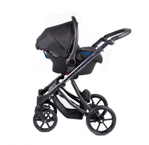 Coletto Dante 3in1 babakocsi - D-14