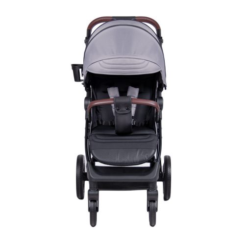 Coletto Dizzi sport babakocsi-Steel