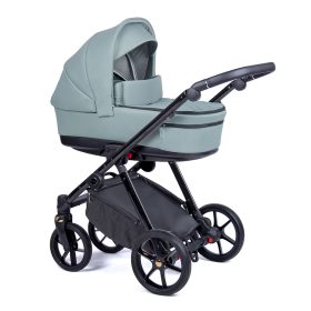Coletto Axiss multifunkciós babakocsi 3in1-AX-02