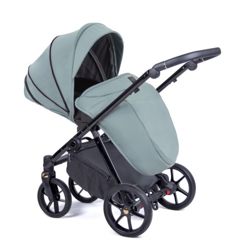 Coletto Axiss multifunkciós babakocsi 3in1-AX-02