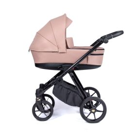 Coletto Axiss multifunkciós babakocsi 3in1-AX-01