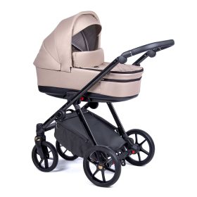 Coletto Axiss multifunkciós babakocsi 3in1-AX-04