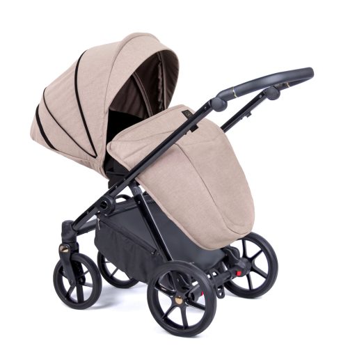 Coletto Axiss multifunkciós babakocsi 3in1-AX-04