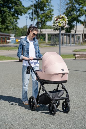 Coletto Axiss multifunkciós babakocsi 3in1-AX-04