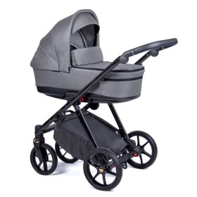Coletto Axiss multifunkciós babakocsi 2in1-Ax-03