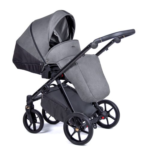 Coletto Axiss multifunkciós babakocsi 2in1-Ax-03