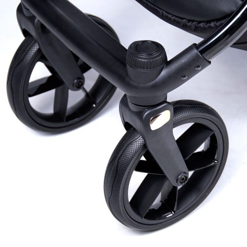 Coletto Axiss multifunkciós babakocsi 2in1-Ax-03