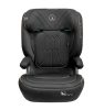Coletto Faro i-Size 100-150 cm autós gyerekülés-Black