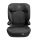 Coletto Faro i-Size 100-150 cm autós gyerekülés-Black