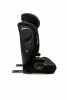 Coletto Faro i-Size 100-150 cm autós gyerekülés-Black
