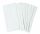 Cseh textil pelenka 10 db-os