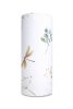Színes mintás textil pelenka 70x80 cm-Szitakötő