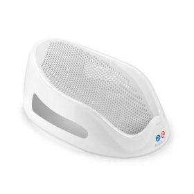 Angelcare Fürdető classic-Grey