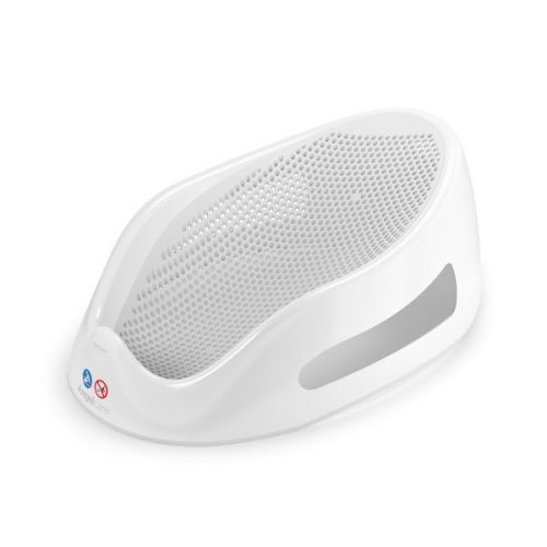 Angelcare Fürdető classic-Grey