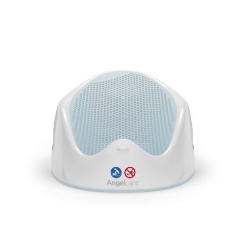 Angelcare Fürdető classic-Aqua