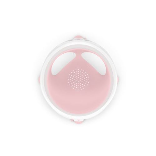 Angelcare Fürdető ülőke-Pink