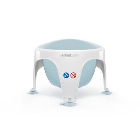 Angelcare Fürdető ülőke-Aqua
