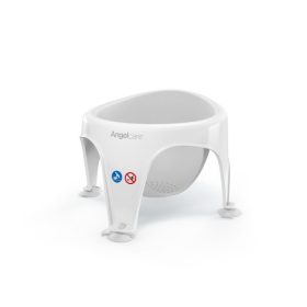 Angelcare Fürdető ülőke-Grey