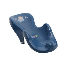 Tega baby babatartó Meteo-Sötét kék