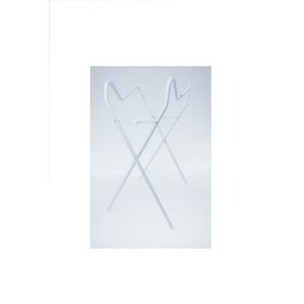   Tega Baby Univerzális fürdőkád állvány – 86 cm és 102 cm-es kádhoz