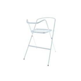 Tega Baby fürdőkád állvány 86cm-Fehér