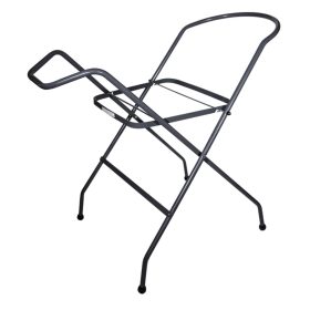 Tega Baby fürdőkád állvány 102cm-Grafit