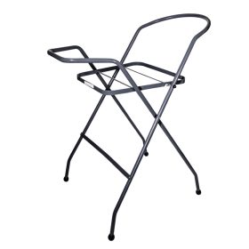 Tega Baby fürdőkád állvány 86cm-Grafit