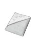 Tega Baby  babakád szett Bagoly (86 cm)-Grey