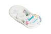 Tega Baby  babakád szett Bagoly (102 cm)-White