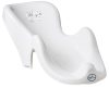 Tega Baby  babakád szett Bagoly (102 cm)-White