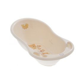 Tega Baby 86 cm babakád Lux, pearl beige