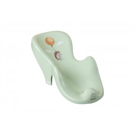 Tega Baby babatartó kádba Forest, zöld