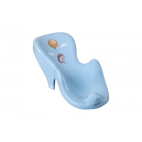 Tega Baby babatartó kádba Forest, kék