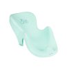 Tega Baby  babakád szett Nyuszi (86 cm)-Green