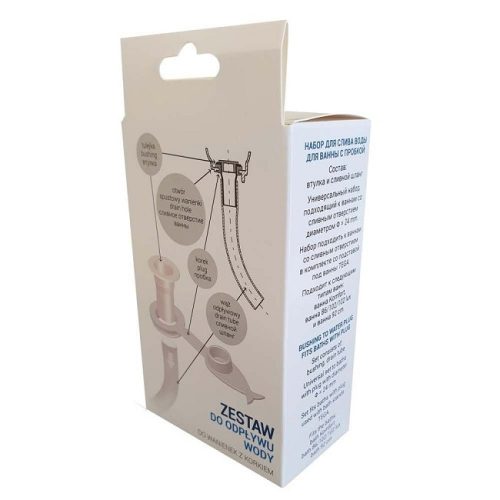 Tega Baby  babakád szett Nyuszi (86 cm)-White