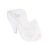 Tega Baby  babakád szett Nyuszi (102 cm)-White