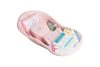 Tega Baby  babakád szett Nyuszi (102 cm)-Pink