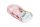 Tega Baby  babakád szett Nyuszi (102 cm)-Pink